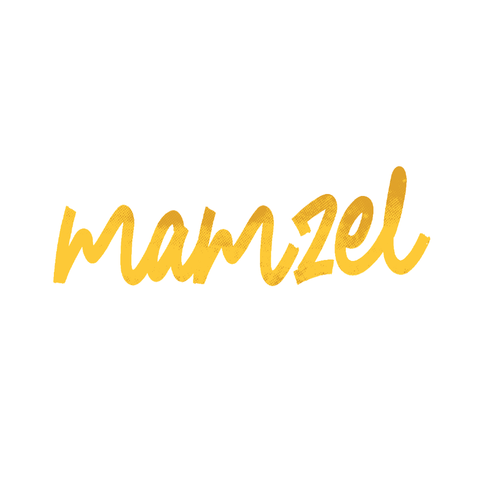 Mamzel