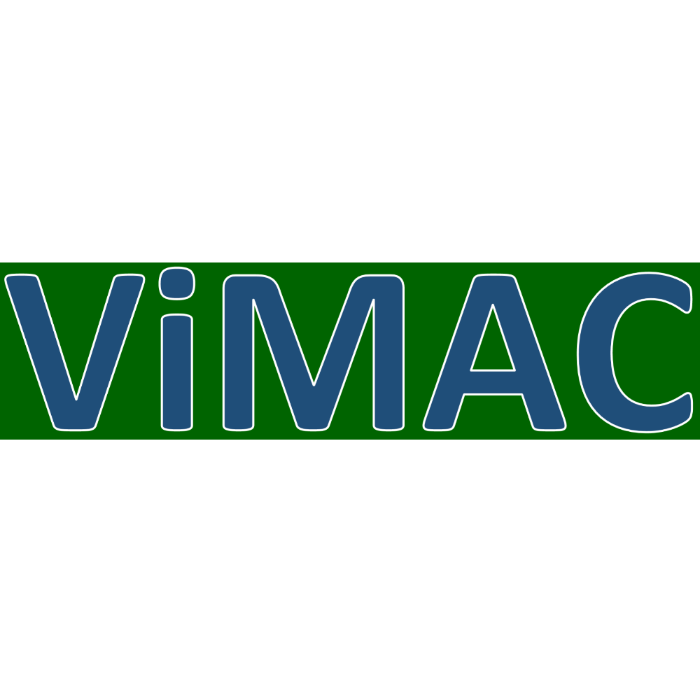Vimacdirect